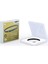 82 mm Mrc Slim Uv Filtre 5