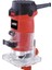 ATF 500 Formika Traşlama 500 W 1