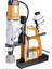 ROTABEST 130 Elektromanyetik Matkap 2500 W 1