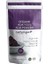 Açai Tozu (Freeze Dried) 1