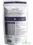 Açai Tozu (Freeze Dried) 2