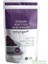 Açai Tozu (Freeze Dried) 3