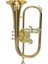 Fh-302G Flugelhorn 1