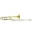 Tt-242F Bb/F Trombon 1