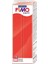 Fimo Soft Polimer Kil 454 g Indian Red 1