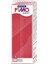 Fimo Soft Polimer Kil 454 g Cherry Red 1