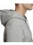 Ceket M Sid Fz Ct Eb7594 5