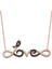 Love Sonsuzluk Kolye 1