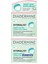 Hydralist Smart Detox Koruyucu Gündüz Kremi+Diadermine Hydralist Smart Detox Yenileyici Gece Kremi 1