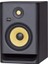 Rokit RP7 G4 7 Inch Near-Field Aktif Stüdyo Monitörü (Siyah) 2