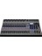 LiveTrak L-20 20-Kanal Dijital Mikser 1