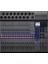 LiveTrak L-20 20-Kanal Dijital Mikser 2