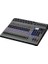 LiveTrak L-20 20-Kanal Dijital Mikser 3