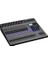 LiveTrak L-20 20-Kanal Dijital Mikser 4