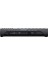 LiveTrak L-20 20-Kanal Dijital Mikser 5