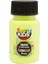 Glow In The Dark Hayalet Boya 50 cc - 4480 Sarı 1