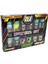 8+2+2 Multimix Set 12 Renk x 20 ml 1