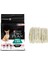Small Mini Adult Yetişkin Somonlu Köpek Maması 3 kg + 10 Ad. Sütlü Burgu Kemik 1
