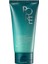 Pore Refine Deep Cleansing Foam - Bakımı Derinlemesine Temizlik Köpüğü 1