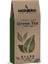 Cool Tea 250 gr (Yeşil Çay) 1