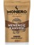 Menengiç Kahvesi 250 gr 1