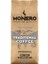 Yöresel Filtre Kahve Etiyopya 250 gr 1