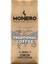 Yöresel Filtre Kahve Meksika 250 gr 1