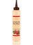 Kalipso Dekor Sos Çilek 750 gr 1