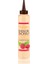 Kalipso Dekor Sos Frambuaz 750 gr 1
