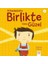 Arkadaşlarla Birlikte Daha Güzel - Nathaniel Eckstrom 1