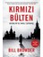 Kırmızı Bülten - Bill Browder 1