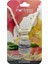 Karpuz Mango Oto Parfümü 8 ml 1