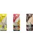 Karpuz Mango Oto Parfümü 8 ml 2