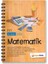 İçi Dolu Defter YKS - TYT Matematik 1