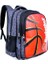 Basketbol Sırt Çantası KOD.ÇAN0127 1
