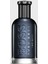 Hugo Boss Bottled Infınıte Edp 50 ml 1