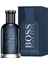 Hugo Boss Bottled Infınıte Edp 100 ml 1