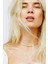 Gold Choo Choker Kolye 1