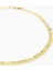 Gold Choo Choker Kolye 2