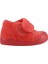 Color Unisex Bebe Mercan Panduf 1