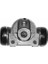 Fren Silindiri R12 Sw 1