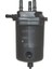 Mazot Filtresi 1.5 Dcı Megane 2 Hdf917 164004298 1
