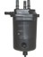 Mazot Filtresi 1.5 Dcı Megane 2 Hdf917 164004298 2