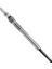 Bosch Buji Kızdırma 1.3 Mjet Albea Palio Doblo Linea Fiorino 250203002 1