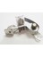 Platin Dks R12 1