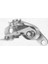 Platin Dks R12 2