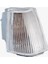 Sinyal Lambası Duysuz Ön Beyaz Sol R9 R11 1