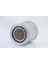 Filtorq A2033 Hava Filtresi Isuzu Hp4100 1