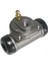 4507 Fren Silindiri Sw R12 1