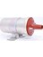 Ateşleme Bobini Dks R12 60700401 1